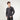 PANTALON THERMODRY NEGRO