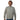 Chaqueta NMD Fusion Reversible THM
