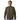 Chaqueta NMD Fusion Reversible THM
