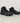Botas Adventure Waterproof THM