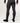 ropa termica  pantalones - THM