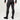 ropa termica  pantalones - THM