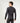 ropa termica bogota - THM