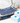 Vacuum Storage Bags