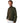Chaqueta NMD Fusion Reversible THM