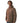 Chaqueta NMD Duotech Outsider THM