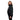 Chaqueta NMD 3-In-1 Xplorer THM Mujer