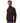 Chaqueta Thermofurry THM