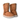 Botas Winter Comfort THM