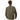 Chaqueta NMD Fusion Reversible THM
