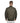 Chaqueta NMD Soft Pathway THM