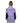 Chaqueta NMD 3-In-1 Xplorer THM Mujer