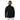 Chaqueta Thermofurry THM
