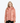 Chaqueta NMD 3-IN-1 Xplorer 2.0 THM