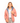 chaqueta termica mujer