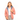 chaqueta termica mujer