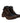 Botas NMD Fast Track THM
