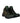 Botas NMD Rover Tech THM
