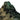 Botas NMD Rover Tech THM