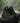 Botas NMD Rover Tech THM