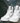zapatos outdoor - THM