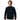 Chaqueta NMD Fusion Reversible THM
