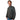 Chaqueta NMD Fusion Reversible THM
