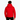 Chaqueta NMD Thermolight Go THM
