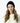 Gorro Sherpa Lines THM