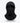 Balaclava 3 en 1 THM