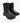 BOTAS-WINTER-PADDED-SH-THM