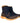 BOTAS Q-TMT HERMAL SHIELD 