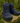 BOTAS THERMO PERFORMANCE
