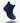 BOTAS THERMO PERFORMANCE