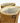 Bota Winter Essential THM