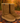 Bota Winter Essential THM