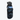 Botella Essential Go 1L THM