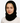 Burka Tejida Light THM
