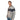 Buzo Sherpa Warm THM