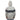 Buzo Sherpa Warm THM