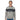 Buzo Sherpa Warm THM