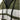 Buzo Sherpa Warm THM 
