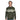 Buzo Sherpa Warm THM