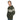 Buzo Sherpa Warm THM