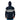 Buzo Sherpa Warm THM