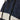 Buzo Sherpa Warm THM