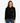 BUZO ESSENTIAL SOFT NEGRO
