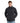 Buzo Thermowarmth THM