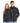 Buzo Thermowarmth THM