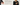 Banner-Termica